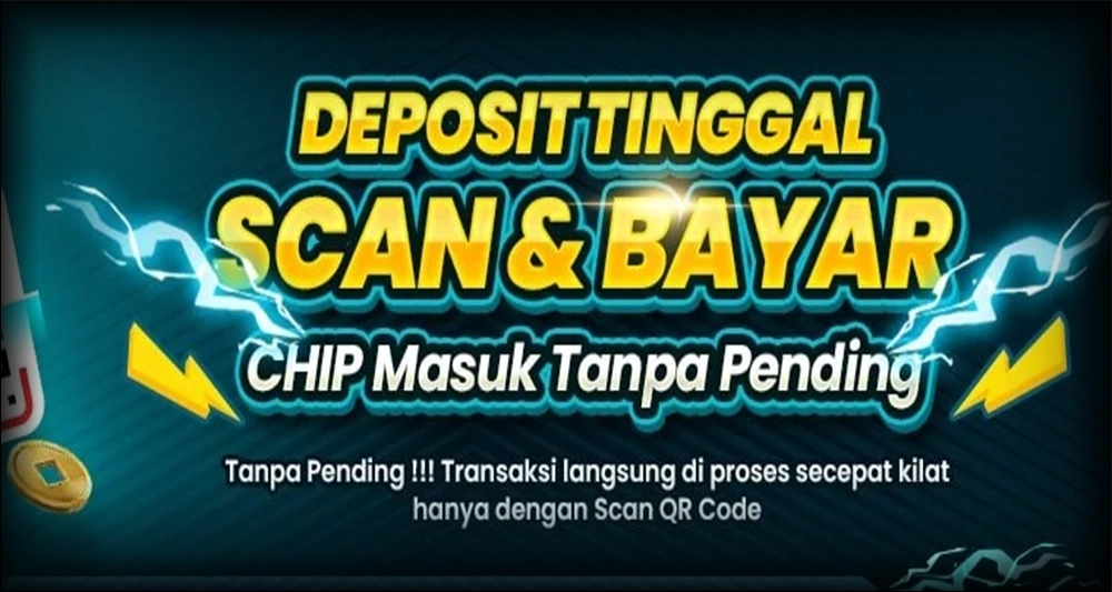 Playking4D Mobile