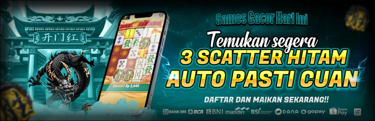 Playking4D Desktop