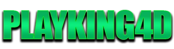 Logo Playking4D