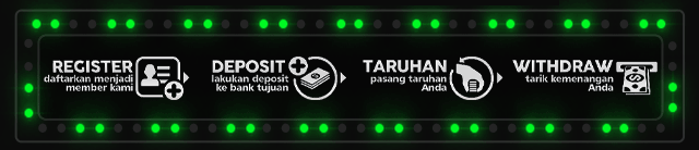 Playking4D Jackpot